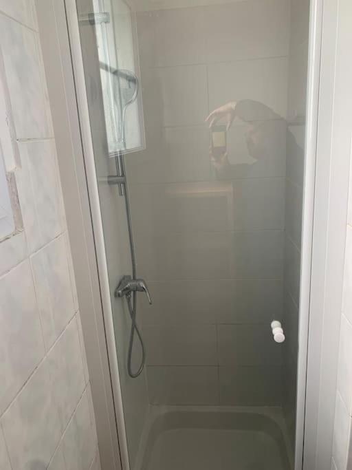 Appartement Hyper Centre Caen Bagian luar foto